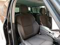Renault Espace 1.6dCi Energy Life 96kW Marrón - thumbnail 18
