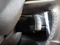 Renault Espace 1.6dCi Energy Life 96kW Marrón - thumbnail 27