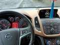 Opel Zafira Tourer 2.0 cdti Elective 165cv Barna - thumbnail 4