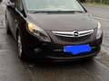 Opel Zafira Tourer 2.0 cdti Elective 165cv Bruin - thumbnail 1