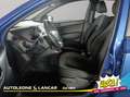 Hyundai i10 1.0 Style 67cv Blu/Azzurro - thumbnail 12