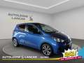 Hyundai i10 1.0 Style 67cv Blu/Azzurro - thumbnail 1