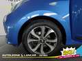 Hyundai i10 1.0 Style 67cv Blu/Azzurro - thumbnail 14