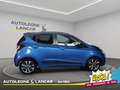 Hyundai i10 1.0 Style 67cv Blu/Azzurro - thumbnail 8