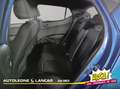 Hyundai i10 1.0 Style 67cv Blu/Azzurro - thumbnail 13