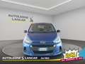 Hyundai i10 1.0 Style 67cv Blu/Azzurro - thumbnail 2