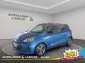 Hyundai i10 1.0 Style 67cv Blu/Azzurro - thumbnail 3