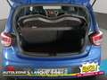 Hyundai i10 1.0 Style 67cv Blu/Azzurro - thumbnail 9