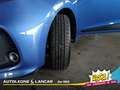 Hyundai i10 1.0 Style 67cv Blu/Azzurro - thumbnail 15
