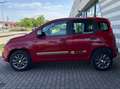 Fiat Panda Panda 0.9 t.air t. natural power Lounge 80cv Rosso - thumbnail 3