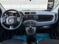 Fiat Panda Panda 0.9 t.air t. natural power Lounge 80cv Rosso - thumbnail 11