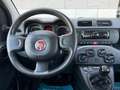 Fiat Panda Panda 0.9 t.air t. natural power Lounge 80cv Rosso - thumbnail 12