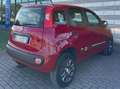 Fiat Panda Panda 0.9 t.air t. natural power Lounge 80cv Rosso - thumbnail 6