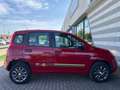 Fiat Panda Panda 0.9 t.air t. natural power Lounge 80cv Rosso - thumbnail 7