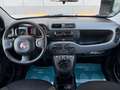Fiat Panda Panda 0.9 t.air t. natural power Lounge 80cv Rosso - thumbnail 10