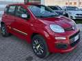 Fiat Panda Panda 0.9 t.air t. natural power Lounge 80cv Rosso - thumbnail 8