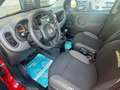 Fiat Panda Panda 0.9 t.air t. natural power Lounge 80cv Rosso - thumbnail 9