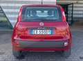Fiat Panda Panda 0.9 t.air t. natural power Lounge 80cv Rosso - thumbnail 5