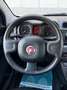 Fiat Panda Panda 0.9 t.air t. natural power Lounge 80cv Rosso - thumbnail 13