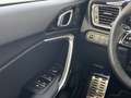 Kia XCeed 1.6T DCT GT Line | Leder Silber - thumbnail 14