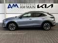 Kia XCeed 1.6T DCT GT Line | Leder Silber - thumbnail 3