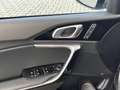 Kia XCeed 1.6T DCT GT Line | Leder Silber - thumbnail 13