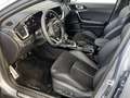 Kia XCeed 1.6T DCT GT LINE | LEDER Silber - thumbnail 8