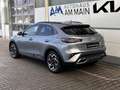 Kia XCeed 1.6T DCT GT Line | Leder Silber - thumbnail 4