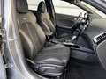 Kia XCeed 1.6T DCT GT Line | Leder Silber - thumbnail 12
