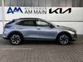 Kia XCeed 1.6T DCT GT LINE | LEDER Silber - thumbnail 6