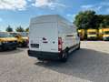 Renault Master L3H2/Maxi RS/Regaleinbau/Hochdach/Klima Weiß - thumbnail 6