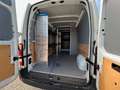 Renault Master L3H2/Maxi RS/Regaleinbau/Hochdach/Klima Weiß - thumbnail 11