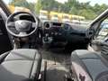 Renault Master L3H2/Maxi RS/Regaleinbau/Hochdach/Klima Weiß - thumbnail 12