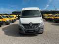 Renault Master L3H2/Maxi RS/Regaleinbau/Hochdach/Klima Weiß - thumbnail 2
