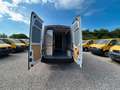 Renault Master L3H2/Maxi RS/Regaleinbau/Hochdach/Klima Weiß - thumbnail 10