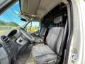 Renault Master L3H2/Maxi RS/Regaleinbau/Hochdach/Klima Weiß - thumbnail 9