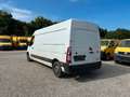 Renault Master L3H2/Maxi RS/Regaleinbau/Hochdach/Klima Weiß - thumbnail 4
