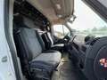 Renault Master L3H2/Maxi RS/Regaleinbau/Hochdach/Klima Weiß - thumbnail 14