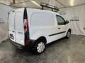 Renault Kangoo Fg. Compact 1.5dCi Profesional 55kW White - thumbnail 6