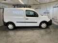 Renault Kangoo Fg. Compact 1.5dCi Profesional 55kW White - thumbnail 7