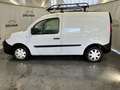 Renault Kangoo Fg. Compact 1.5dCi Profesional 55kW Blanco - thumbnail 3