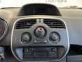 Renault Kangoo Fg. Compact 1.5dCi Profesional 55kW Blanco - thumbnail 12
