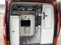 Ford Transit Custom Nugget L1 Hochdach, Navi Orange - thumbnail 6