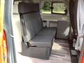 Ford Transit Custom Nugget L1 Hochdach, Navi Orange - thumbnail 5