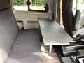 Ford Transit Custom Nugget L1 Hochdach, Navi Orange - thumbnail 14