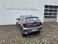 Kia Picanto PE 1.2 (79 PS) ISG Vision Grau - thumbnail 6