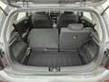 Kia Picanto PE 1.2 (79 PS) ISG Vision Grau - thumbnail 17
