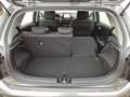 Kia Picanto PE 1.2 (79 PS) ISG Vision Grau - thumbnail 12