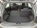 Kia Picanto PE 1.2 (79 PS) ISG Vision Grau - thumbnail 13