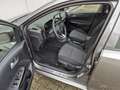 Kia Picanto PE 1.2 (79 PS) ISG Vision Grau - thumbnail 7